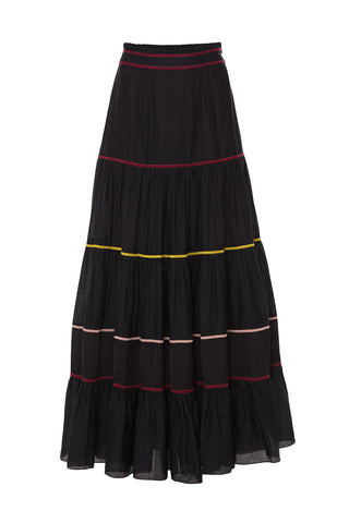 Contessa Skirt