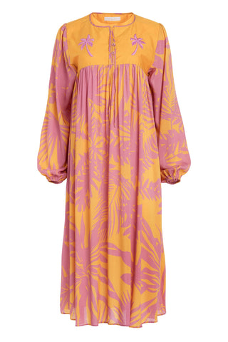 Xim Kaftan