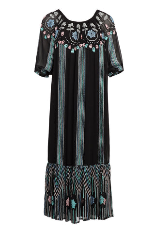 Valerie Kaftan