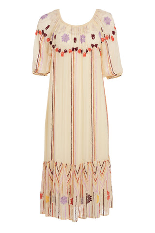 Valerie Kaftan