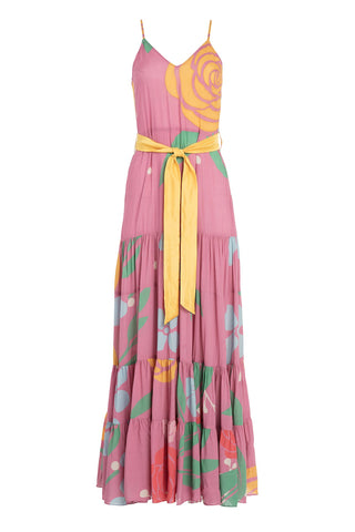 Donna Robe