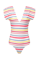 Liset One Piece