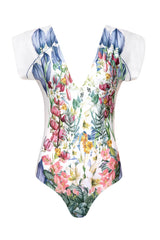 Liset One Piece