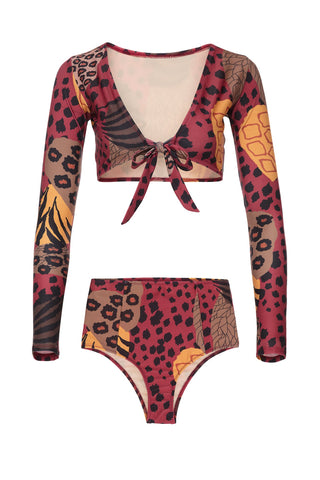 Kuna One Piece