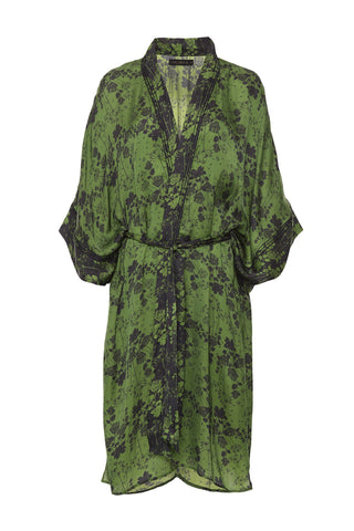 Xim Kaftan