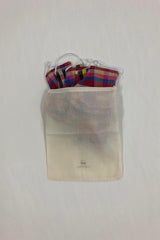 Face Mask 5 Pack